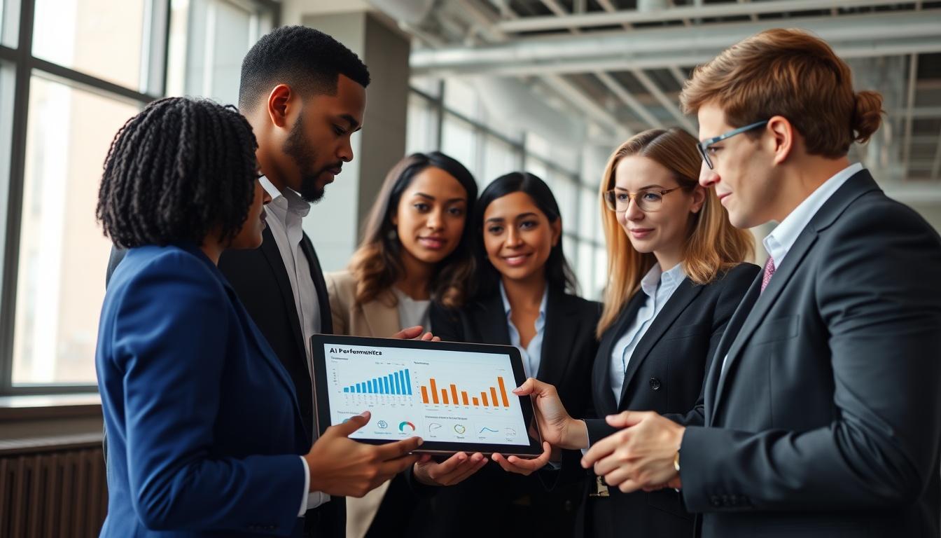 Why Confidence Scoring Matters