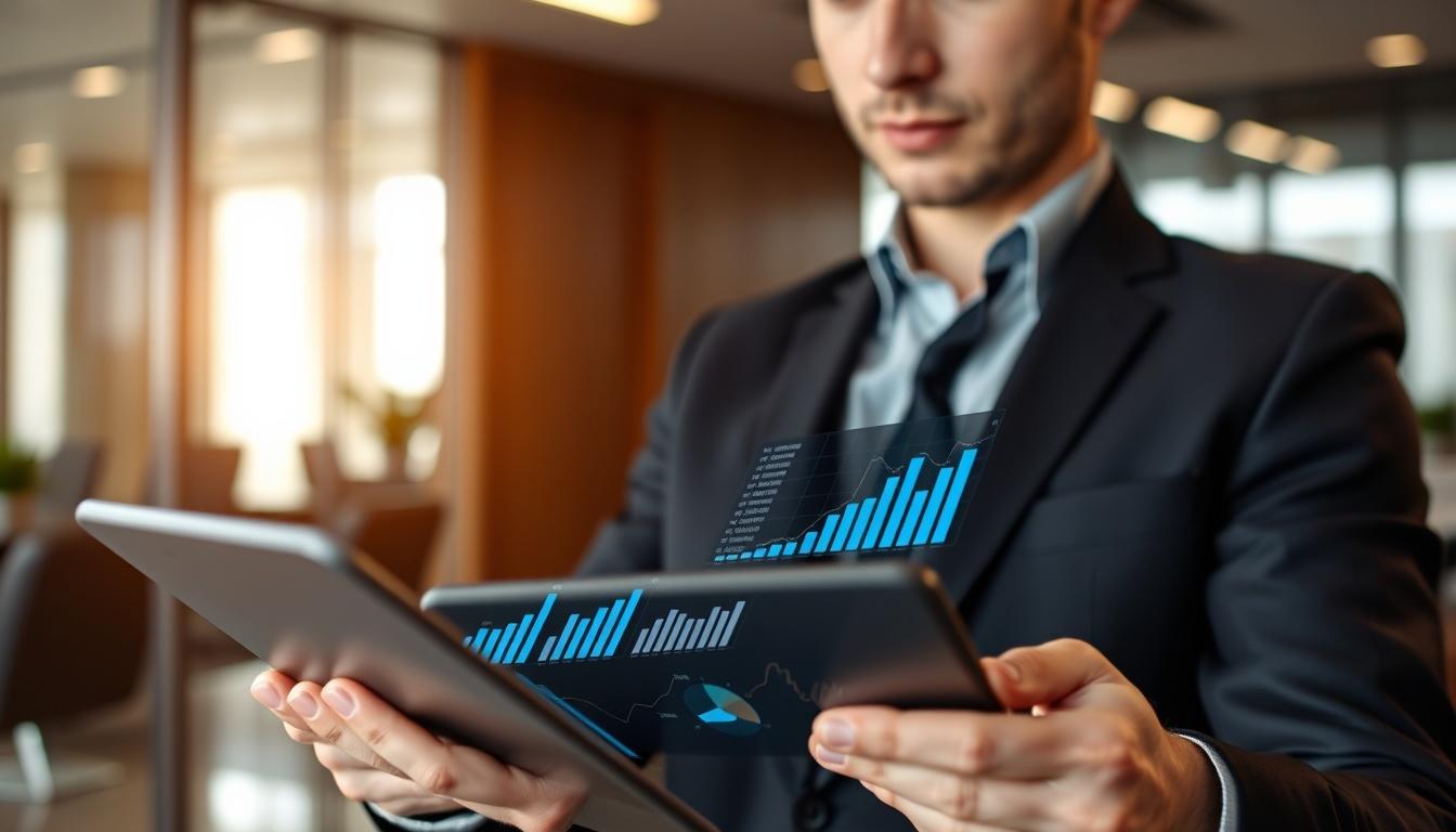 Unlock Your AI's Potential
