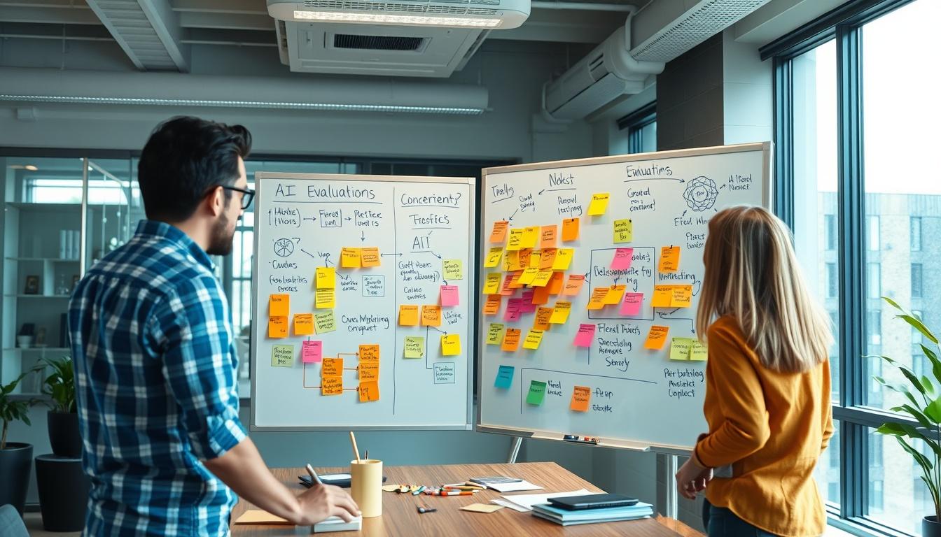 Healthcare Innovations